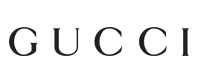 Gucci, Optikzentrum Schriesheim